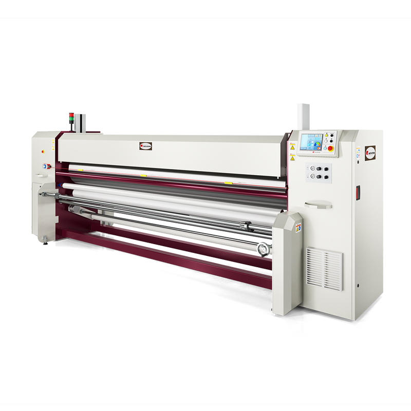 R02 – Printontextile.eu