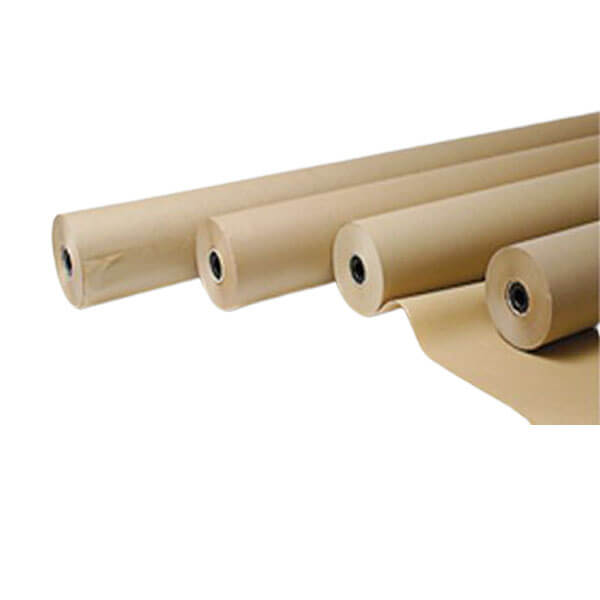 Protection papers for calanders – Printontextile.eu